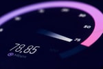 Узбекистан поднялся в рейтинге скорости мобильного интернета