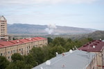 Армию обороны Нагорного Карабаха пообещали расформировать и разоружить