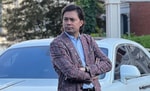 Отабек Махкамов рассказал, чем отличаются узбекские свадьбы в Узбекистане и США