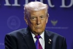 Трамп заявил о подписании договоренности между США и Ираном