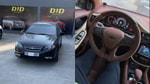 В Узбекистане продали самую дорогую Chevrolet Gentra