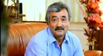 У актера Джумадуллы Раметова обнаружили болезнь Альцгеймера, узнайте его состояние 
