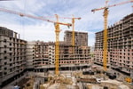 За 2022 год в Узбекистане отказали в строительстве более 10 тысяч объектов