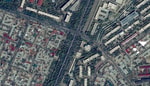 Блогеры раскритиковали проект нового моста на Чиланзаре