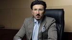 Верховный суд подтвердил задержание Real Sanjik
