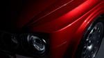 Alfa Romeo Giulia Quadrifoglio превратили в модель 60-х годов