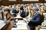 Сенаторы приняли закон о признании иностранцев нежелательными
