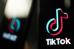 США обвинили TikTok в сборе персональных данных детей