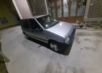Сколько стоит самый дорогой Daewoo Tico в Узбекистане