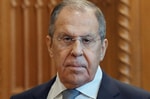Лавров: Узбекистан готов минимизировать риски терроризма и преступности среди мигрантов