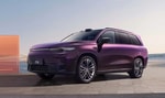 «У нас есть возражения». Leapmotor не согласилась с результатами тестирования авто в Узбекистане