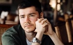 Аяз Шабутдинов заплакал в зале суда