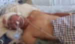 В Кашкадарье до смерти избили парня за свидание с девушкой