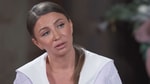 На «королеву марафонов» Елену Блиновскую завели уголовное дело