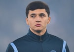 «Барса» заинтересована в аренде Абдукодира Хусанова