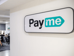 Регулятор признал Payme компанией с доминирующим положением в Узбекистане