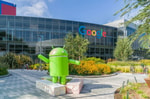 Google запустил инициативу для поддержки кино- и телепроектов