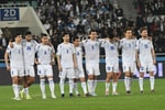 Поисковые запросы об Узбекистане в Google выросли на 450% во время ЧМ-2026