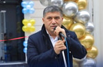 Хокима Андижана лишили депутатской неприкосновенности