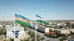 Мирзиёев в Нукусе обозначил необходимость сохранить без изменений пять статей Конституции