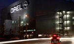 Opel снимает с производства свою легендарную модель