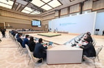 Для микробизнеса введут единую налоговую ставку