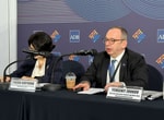 «Переход на зеленую экономику будет центральным аспектом стратегии АБР по Узбекистану» — генеральный директор АБР по Центральной и Западной Азии 