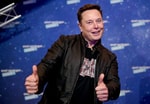 Илона Маска выдвинули на Нобелевскую премию мира