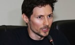Дуров прокомментировал ограничение Telegram в России