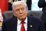 Трамп готов ужесточить санкции против России