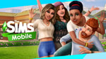 Фильм по мотивам The Sims выйдет на большие экраны
