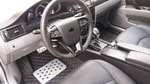 UzAuto Motors перестанет встраивать магнитолы в автомобили