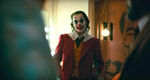 Появился первый тизер «Джокера» с Хоакином Фениксом и Леди Гагой – видео