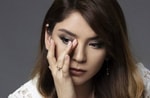 После исцеления: Рано Шодиева в слезах записала видео, слушая песню Xasta bo'lma