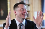 Список Forbes впервые возглавил Илон Маск 