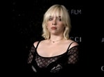 Billie Eilish призналась, что сталкивалась с насмешками из-за синдрома Туретта