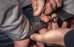 В Узбекистане правоохранители будут зачитывать права граждан при задержании