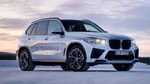 В BMW рассказали, когда на конвейер встанут первые водородные автомобили бренда