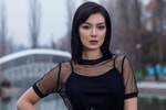 Шахзода Матчанова прокомментировала случай, когда мужчина возил труп жены в машине – фото
