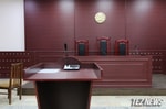 В Ташкенте посадили на пять лет девушку, хотевшую стать террористкой