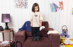 Balenciaga принесли извинения за неэтичную съемку с детьми, которую бурно осуждали в сети