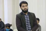 Блогера оштрафовали на 21 млн сумов за публикацию видео с протестующими рабочими