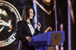 В Узбекистане введут уголовную ответственность за привлечение учителей к работе, выходящую за рамки их обязанностей