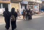«Талибан» запретил женщинам учиться в университетах 
