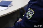 В Узбекистане появится Корпус спецпрокуроров — рассказываем, что это