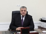 Глава Агентства внешней трудовой миграции может быть задержан