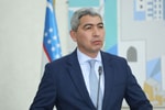 СМИ: Бывшего министра ЖКО могли привлечь к расследованию