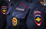 В России поймали узбекистанца, обманувшего сограждан почти на 300 млн сумов