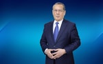 НДПУ объявила своего кандидата в президенты