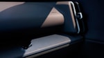 Volvo представит свой самый экологичный автомобиль
